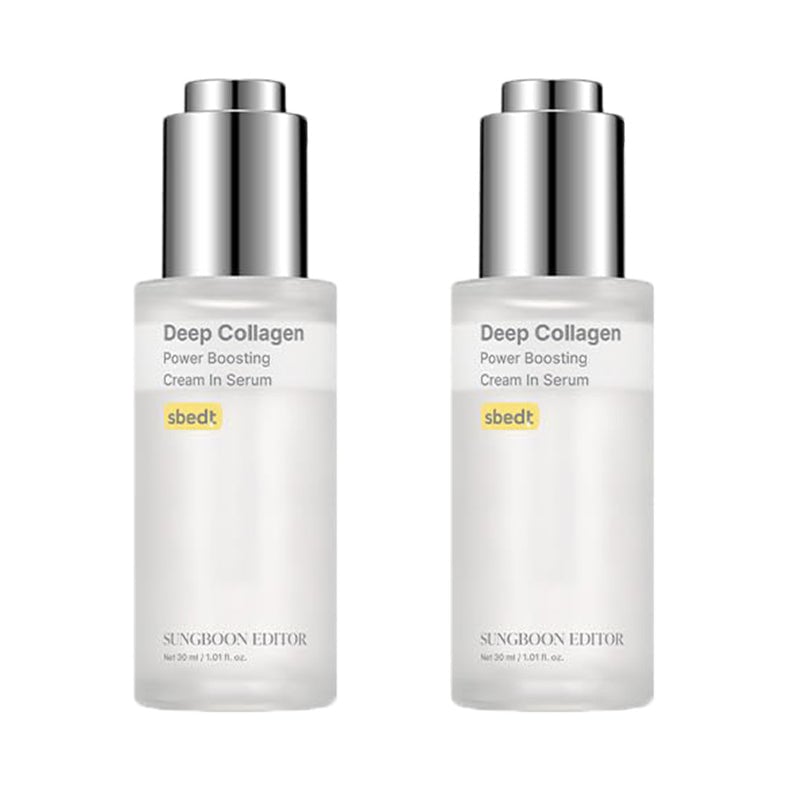 2_7bdb9488-0ba3-4640-9fce-565513b0d890