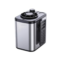 Kexon™ Portable Waist-mounted Cooling Fan