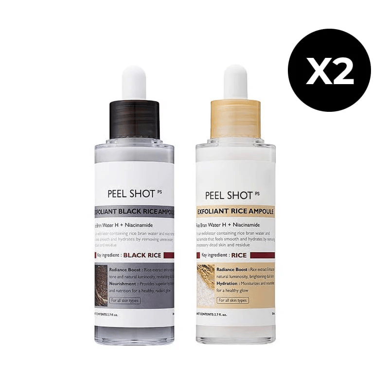 5baa7ff1-da90-4b88-371c-936377bbcc00