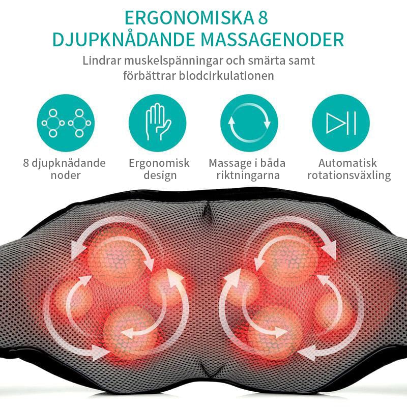 1_c9a127fd-40d6-427d-a92f-eae7fcfa11b5