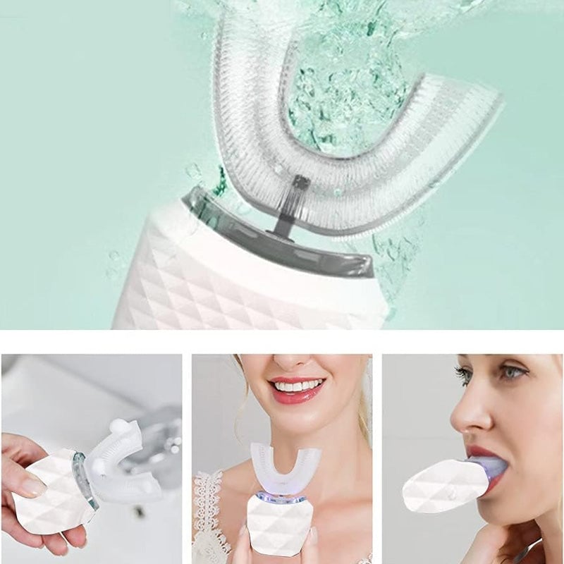 7_e19d5dce-3e0a-44af-a296-d07354185402