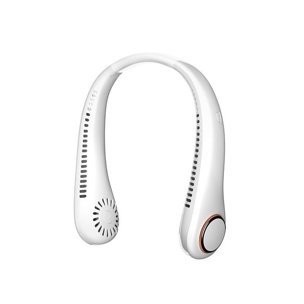 5bb2d1ba-8aab-41f7-cc98-7d637363a000