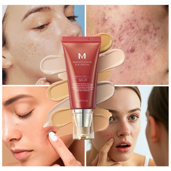 5bb99bd0-5a7a-486a-9a66-8eb64709fe00