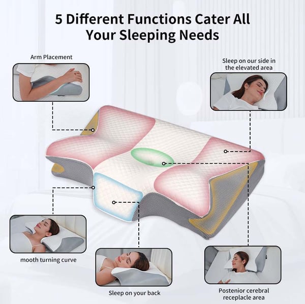 1_4_26fb468a-e00b-418d-80bc-85249c31bdc4