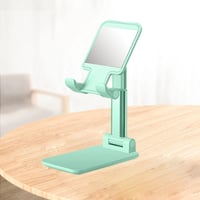 Sale - Opvouwbare Bureau Telefoon- en Tablethouder