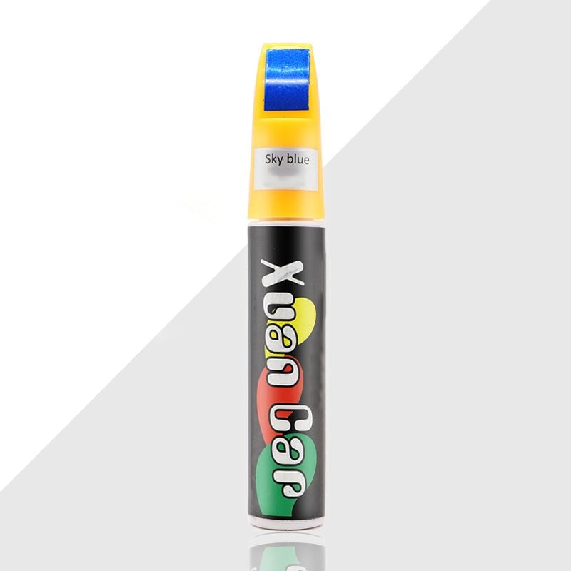 Stift zum Entfernen von Autokratzern