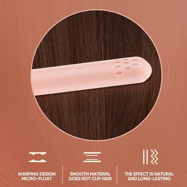 5bbca2d2-ed06-4413-8721-4bf7ad528000