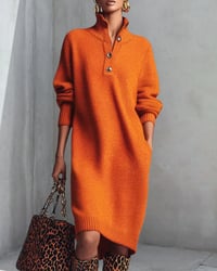 27c6157c91fbd805a430640dc8738621