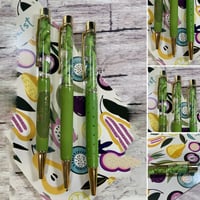 Pickle Pen🥒| Rolig gåva