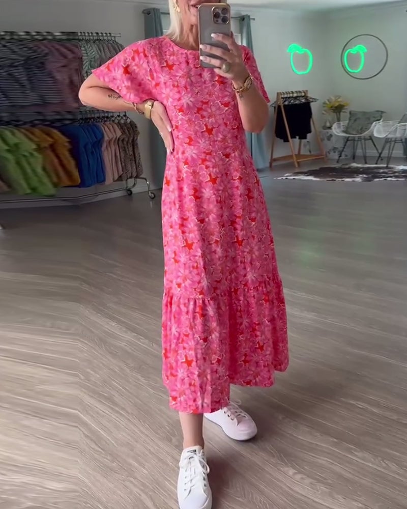 b6d9fe71463aaa84d8cc6e8a8c22e00e