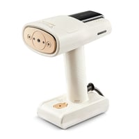 Kexon™ Portable Steam & Suction Garment Steamer