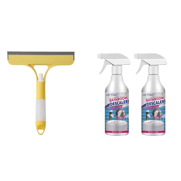 5bd24730-787a-45a1-13c5-16cca4349a00