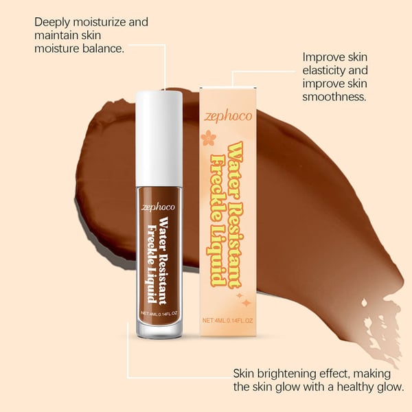 8_6490967f-30ff-4a2a-b5b8-758e9f28896a