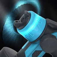 6_f3371d23-a93b-401c-a7a4-3914198aa2ac