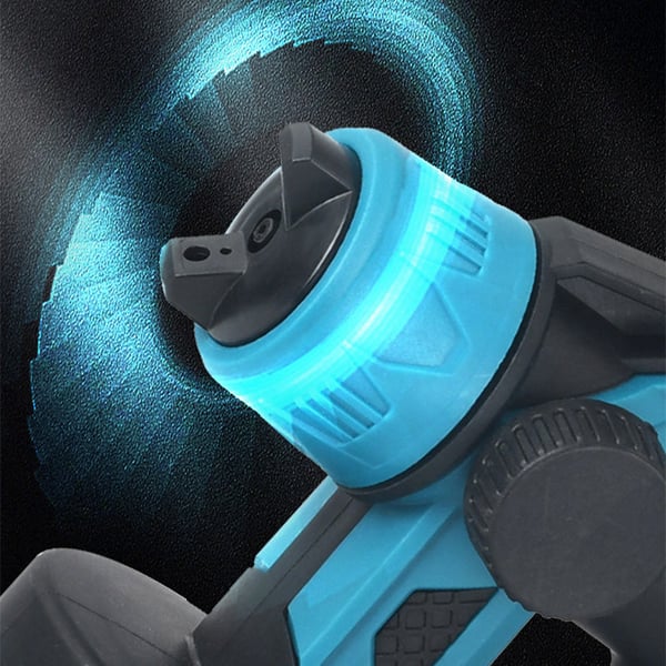 6_f3371d23-a93b-401c-a7a4-3914198aa2ac