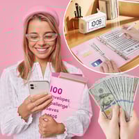 fm2_dc16fd4b-18f2-4580-9e7e-fa2ae4bc65f9