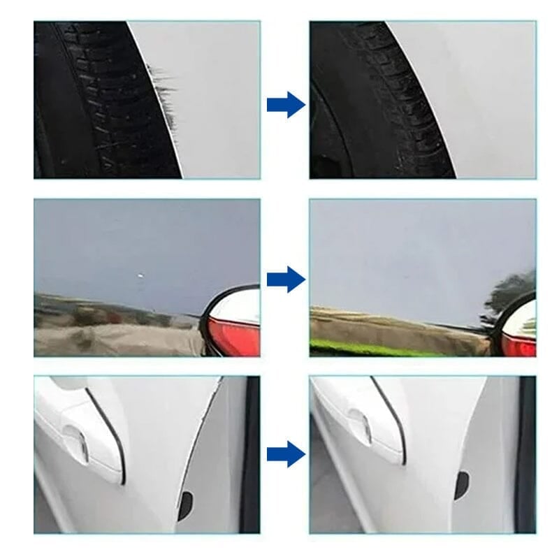 🚗Car Scratch Remover Pen