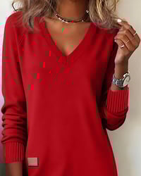 2_c662ef36-9eb8-4922-8d3a-0239715d1d5c