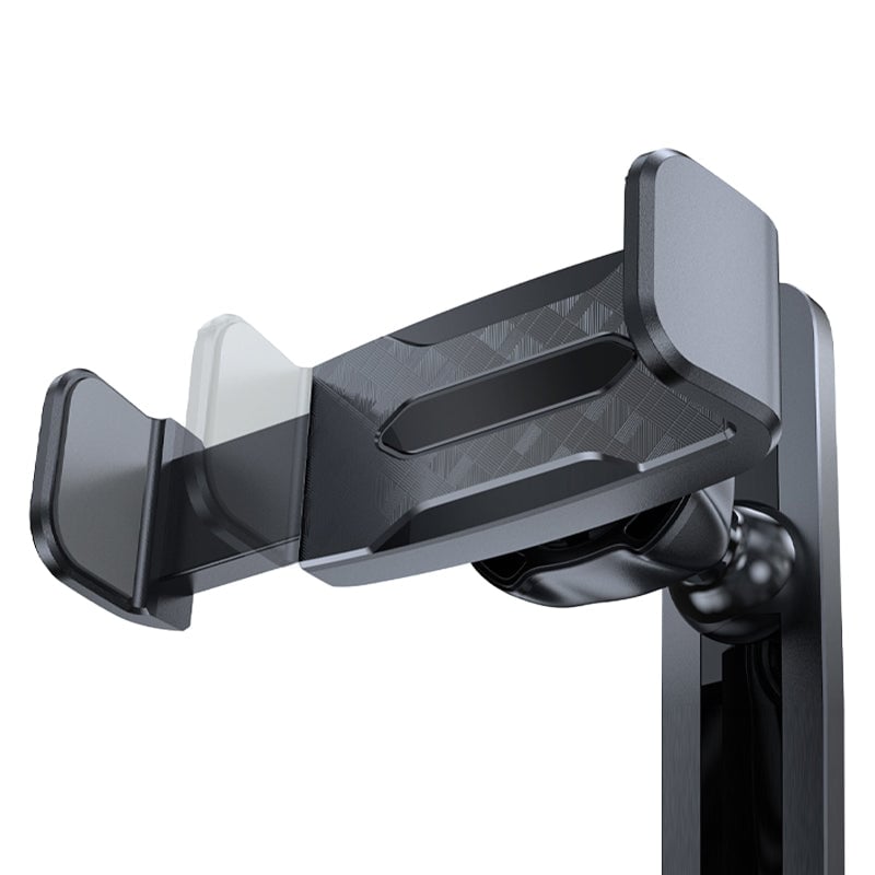 Magnetic 360° Rotatable Phone Holder