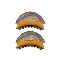 314689c4-aff8-40a2-5bb5-e6e8a8383a00