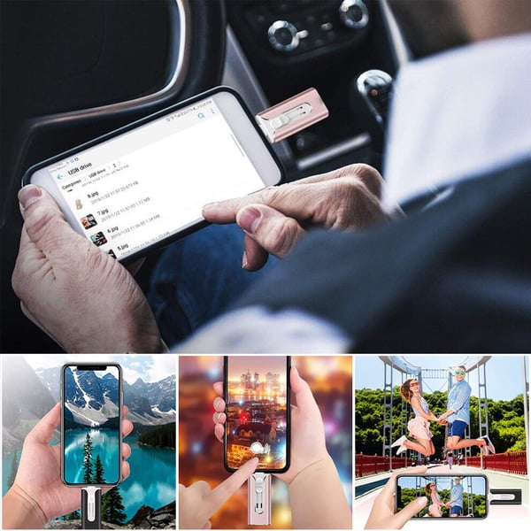 2_0409d4b3-79b3-4746-82f9-f79ad9d94e59