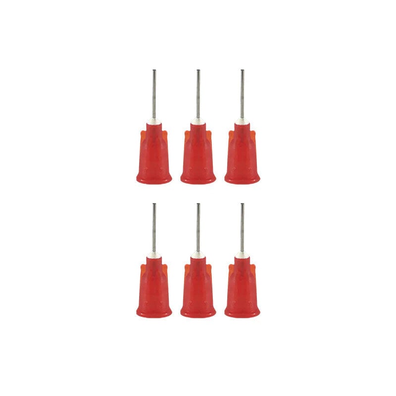 Elektrische Farbspritzpistole