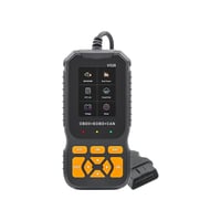 Kexon™ OBD Car Diagnostic Code Reader