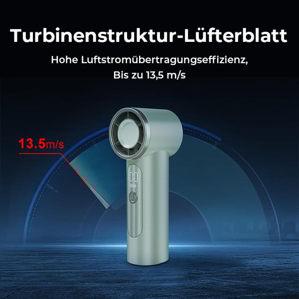 5c094915-7138-46f3-b1b9-63fbc3d81400