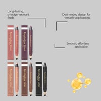 Shadow Liner