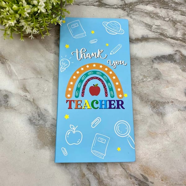 Cute combination sticky notes