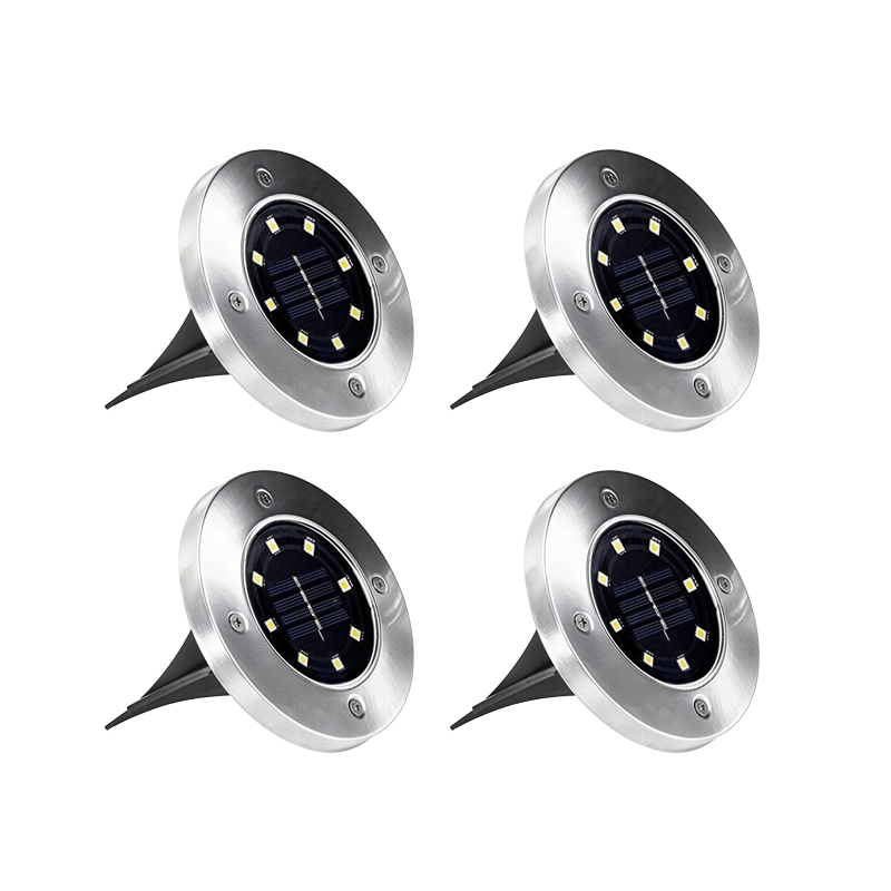 lQLPKISd1gWxWMfNAyDNAyCwTQtUPQ4E8dIKbFcg34EHAQ_800_800.png