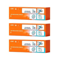 51d0b9e1-1b4a-4c92-595a-d473053a5200
