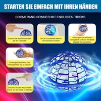 4_a75d65dd-c631-4281-bf85-f4815b039d4c