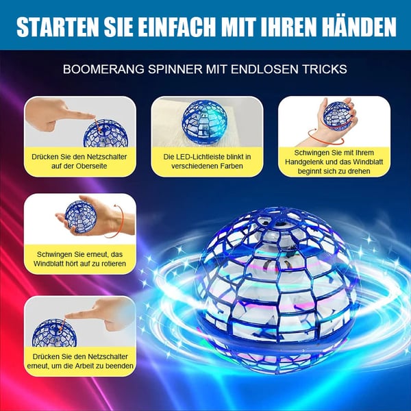 4_a75d65dd-c631-4281-bf85-f4815b039d4c