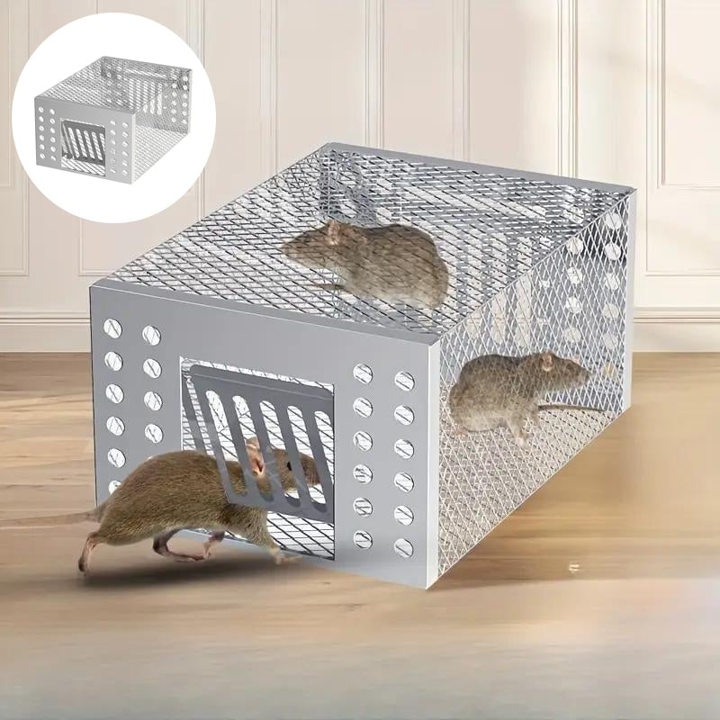 fm_2_e1c892dd-02b8-40a8-8135-200019966525