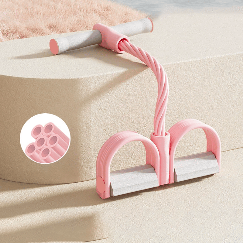 fc09f3cb-5051-4714-fdb1-02fb68cc7500