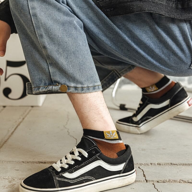 51489e5b-ba2e-4444-3f83-1d2b1cf06c00