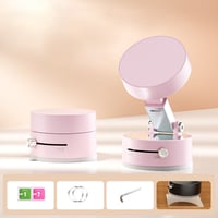 【sale】Vacuum Suction Magnetic Holder
