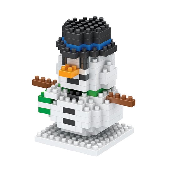 sku6_82ed30fe-6d00-4cf0-ae0c-a9946b392718