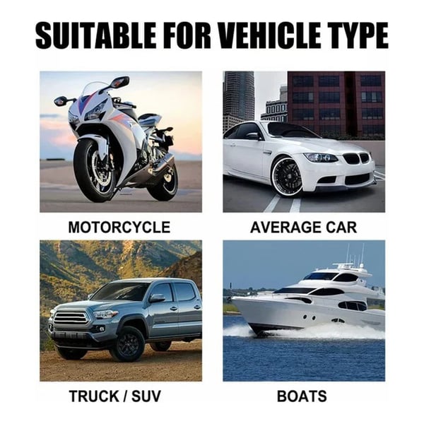 5c2541f0-1959-4d41-4715-7580bb151f00