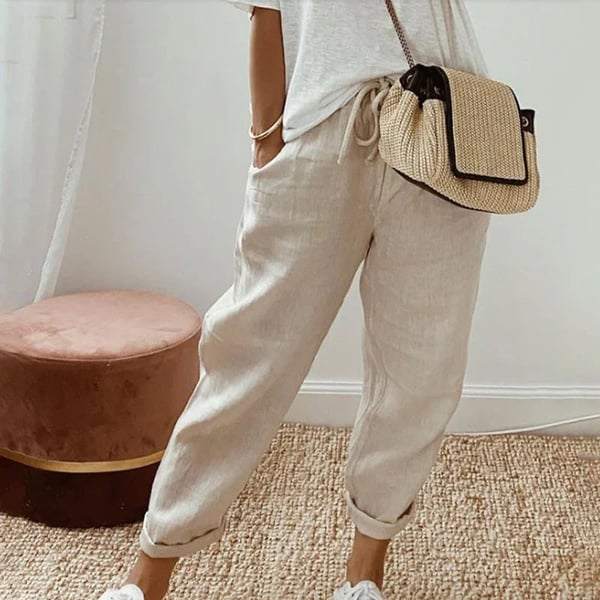 1_35621551-42ca-465b-9994-5bc6574c04a9