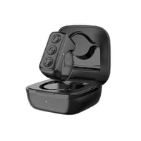 Smart Bluetooth fjernkontrollring