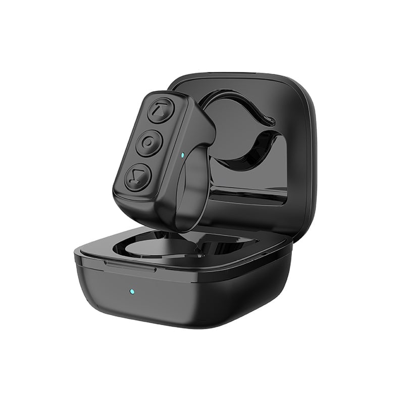 Smart Bluetooth fjernkontrollring