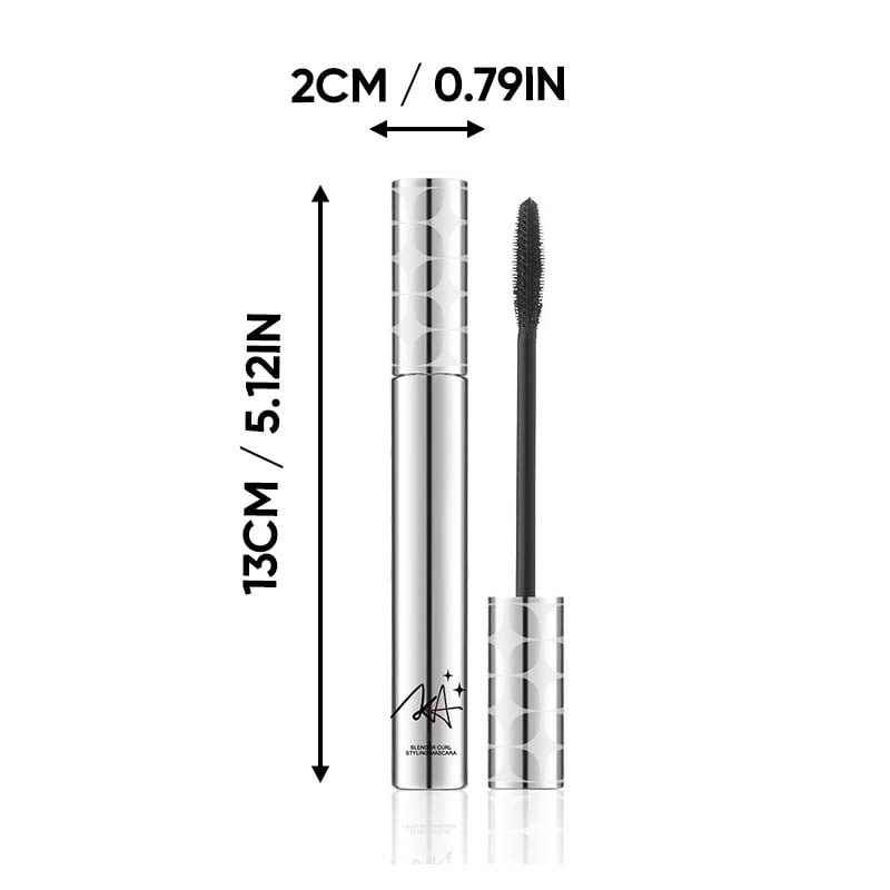5ac528f6-a549-45c1-d088-03c31af77600