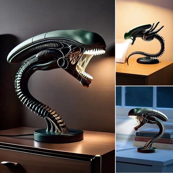 fm2_dbefbc83-7e9d-4246-92f8-98a69d0efb4d