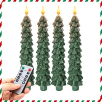 upsell - LED julelys