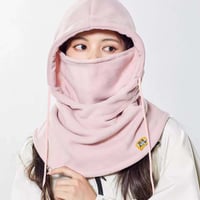 5c37f121-94fd-4367-02e5-2dccd0ed9100