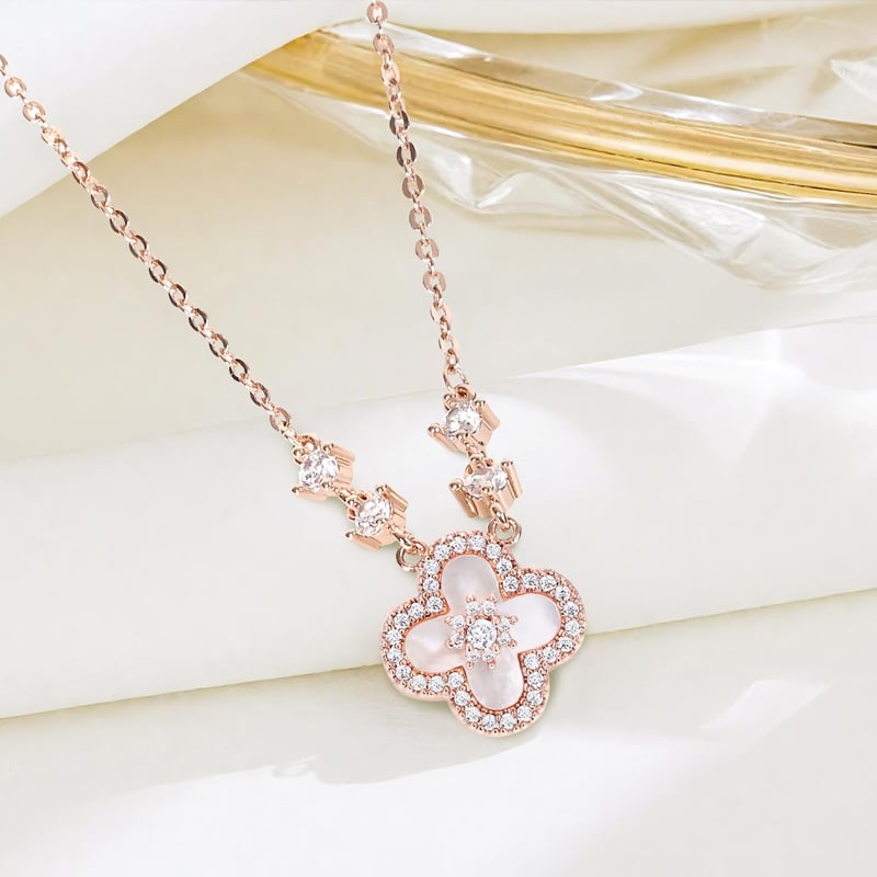 5c394027-7213-4447-6650-75306ecff200