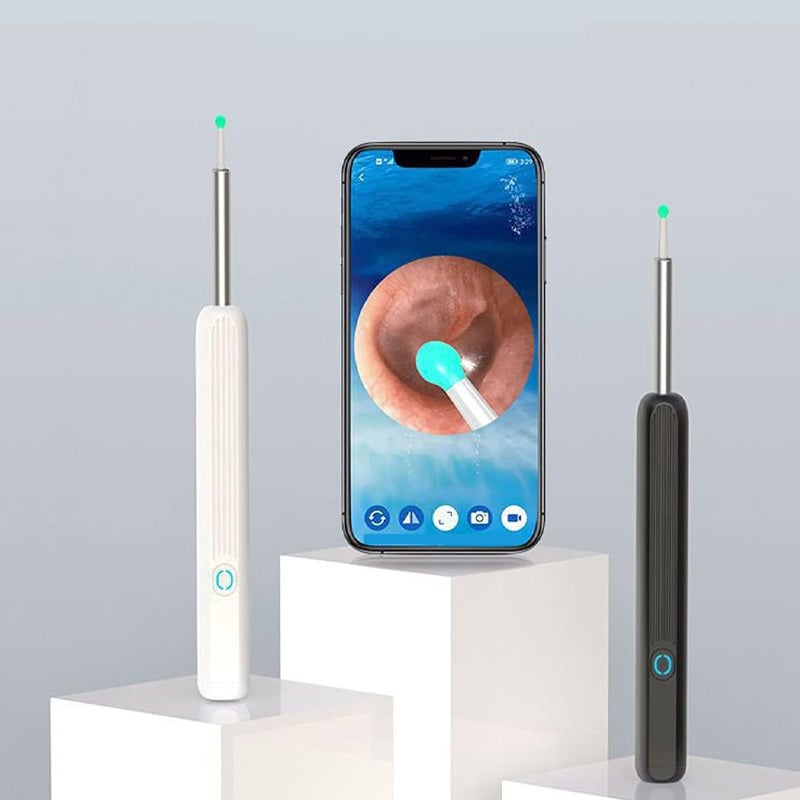 5c3cc6ac-8b70-4543-0b00-cd7d6d096000