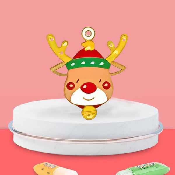 5_76cbc60c-fde4-4de2-ac27-7fe78239100c